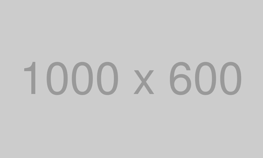 crafto-1000x600-ph