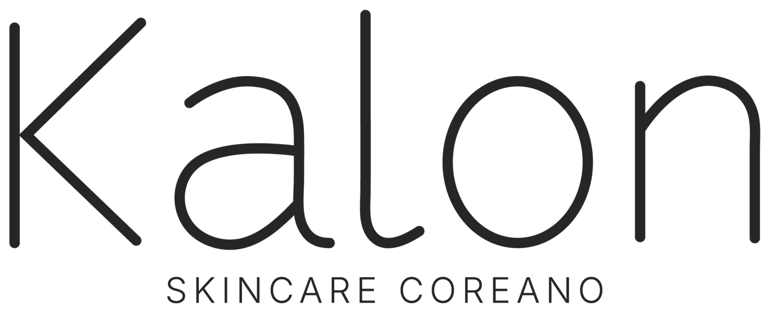 logo_Kalon-1