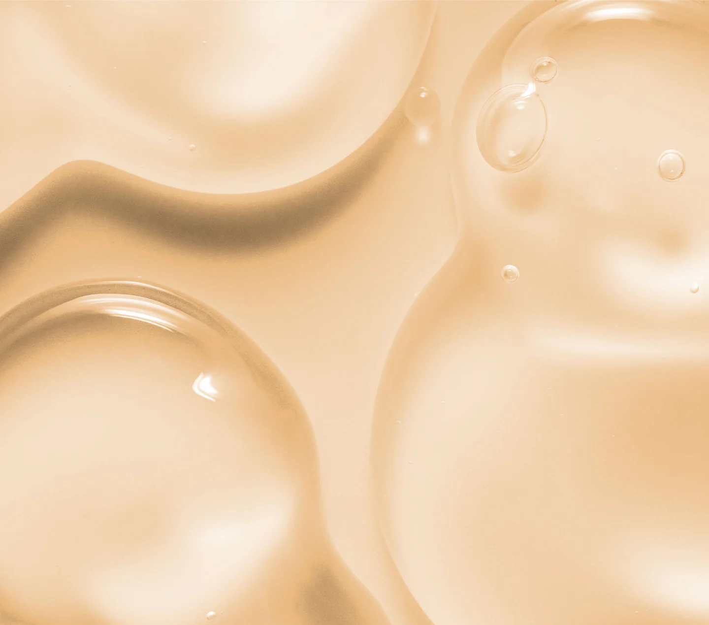 2025_PDP_BTF_PL_LipBalm_Ingredients