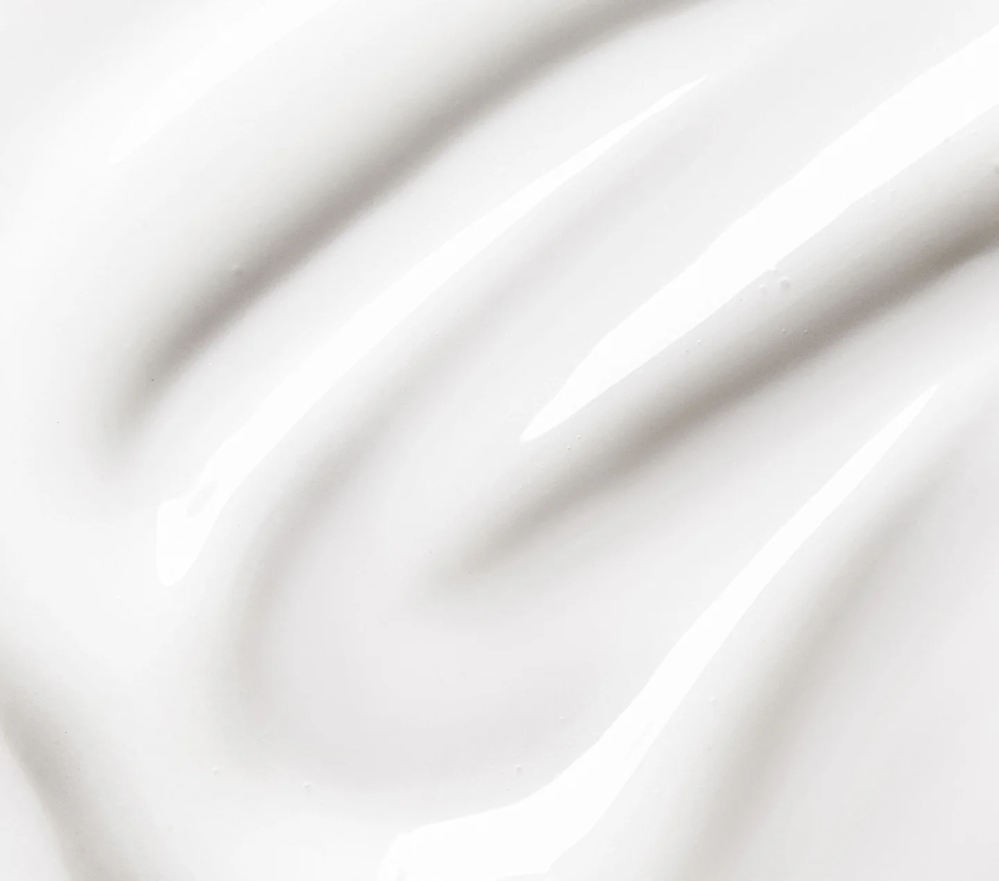 Panthenol