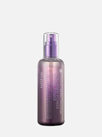 Collagen Power Lifting Toner 1