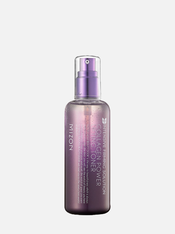 Collagen Power Lifting Toner 1